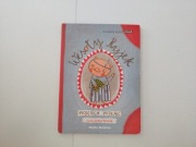 Wesoły ryjek audio audiobook