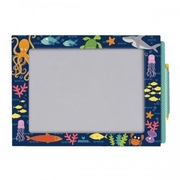 Moses, Magiczna Tablica Do Rysowania