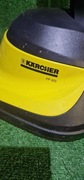Polerka Karcher FP 303