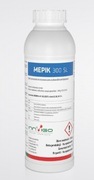 Mepik 300 SL 1l 
