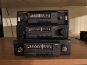 Stare radia Philips 322