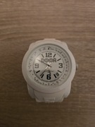 Zegarek Dooa biały, 100% działający 