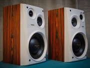 Technics SB-CH 515 A 