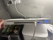 Mikrotik CCR-1016-12G