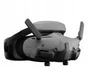 Dji Goggles 3 Gwarancja