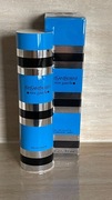YSL Yves Saint Laurent Rive Gauche woda toaletowa spray 100ml EDT
