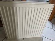 Grzejnik kaloryfer 60cmx60cm 