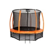 Trampolina Ogrodowa Jumpi Comfort PLUS