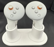 Uchwyty na pady Meta Quest 3