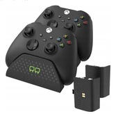 Stacja dokująca VENOM VS2881 Xbox Series X/S