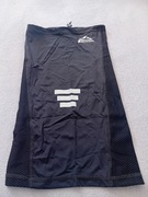 Komin uniwersalny bandana wielofunkcyjna sportowy szalik