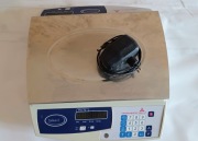 Waga sklepowa TUSKUS 2