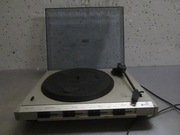 STARY GRAMOFON UNITRA FONICA GWS 303