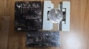 PC Quake 1  mission pack premierowe wydanie big box