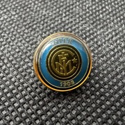 Oficjalna Odznaka Internazionale