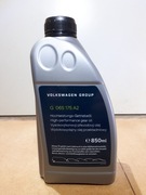 Olej haldex g065175a2