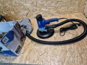 Szlifierka do ścian i sufitów scheppach DS 200 