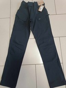 Spodnie bojówki damskie taktyczne outdoor Helikon r. M