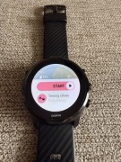 Zegarek sportowy Suunto 7