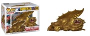 Sleeping King Ghidorah 1953 Godzilla Funko Pop! Vinyl Duża
