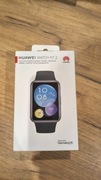 Smartwatch Huawei Watch Fit 2