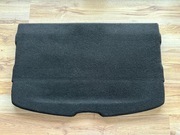 PÓŁKA TYLNA BAGAŻNIKA PEUGEOT 2008 I 2013-2019r ORYGINAŁ!