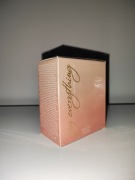 Woda perfumowana Today Tomorrow My Everything Avon