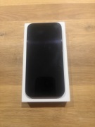 Apple iPhone 15 – 128 GB | Bardzo dobry stan | Gotowy do używania