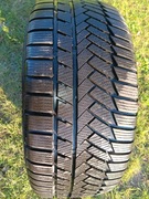 Continental WinterContact 245/45/R18
