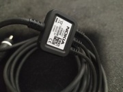 Kabel NOKIA CA-92U Audio-Video NOKIA 6500 SLIDE i innych modeli