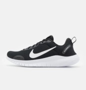 Buty treningowe Nike Performance FLEX EXPERIENCE RN 12 roz.43 Czarne