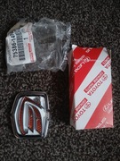 Emblemat Toyota Celica 75-77