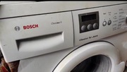 Pralka Bosch classixx 6