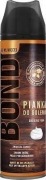 BOND pianka do golenia
