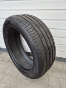 Nowe opony Michelin Primacy4 235/50 R19" 103V (XL) - komplet 4 szt.