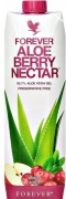 Aloe 