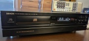 Odtwarzacz CD Denon dcd-1460