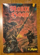 Robin Hood SFERA od 1 zł UNIKAT