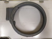 Kołnierz fartuch drzwi pralki Daewoo WD7101ckw 10kg