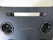 SONY MHC-V7D - głośniki wysokotonowe komplet 2 sztuki
