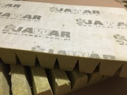 Wełna kominowa wkład komin ceramiczny fi140 1mb