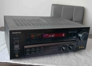 Amplituner Kenwood KRF-X9070D