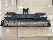 LEXUS NX 17- PODKŁADKA RAMKA kratka atrapy grilla 52112-78310 210 280