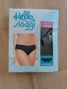 Sloggi trzy razy hipster.eu 44