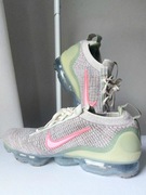 Nike vapormax 38,5