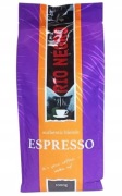 Kawa ziarnista RIO NEGRO ESPRESSO 1 KG (arabica70%-30% robusta)