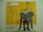 Muse - Live at Bizarre Festival 2000.LP
