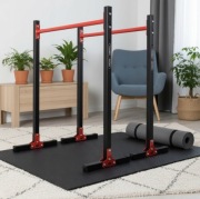 Poręcze do dipów Marbo Sport