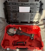 szlifierka kątowa PARKSIDE PERFORMANCE PPWSFA 20-Li C4 