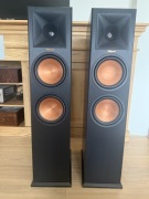 Kolumny Klipsch 280F 2 szt